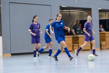 Bild 900 - wBJ Loewinnen Cup B2